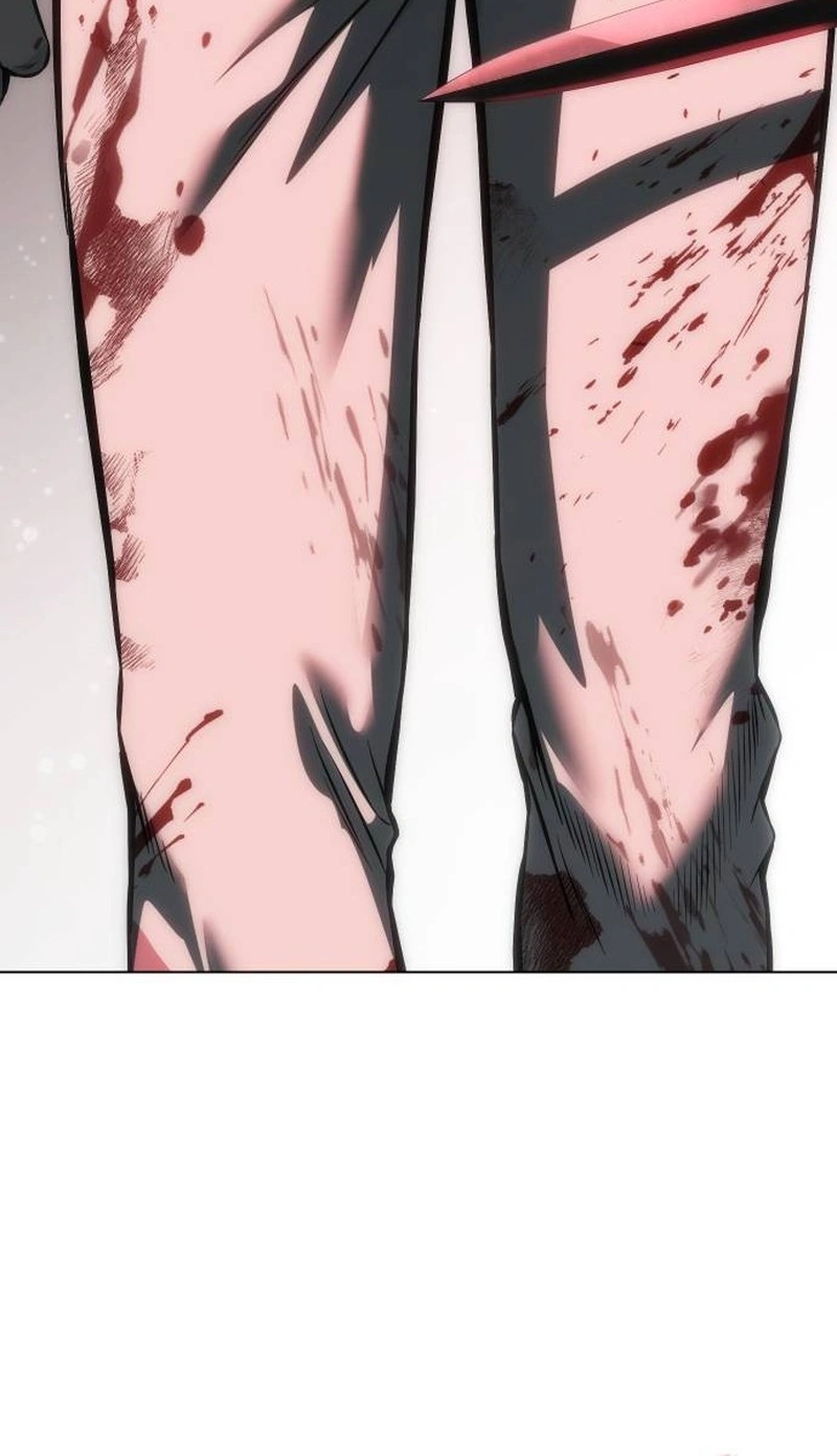 Read The Red Shirt chapter 77 image 104 on Lezhin