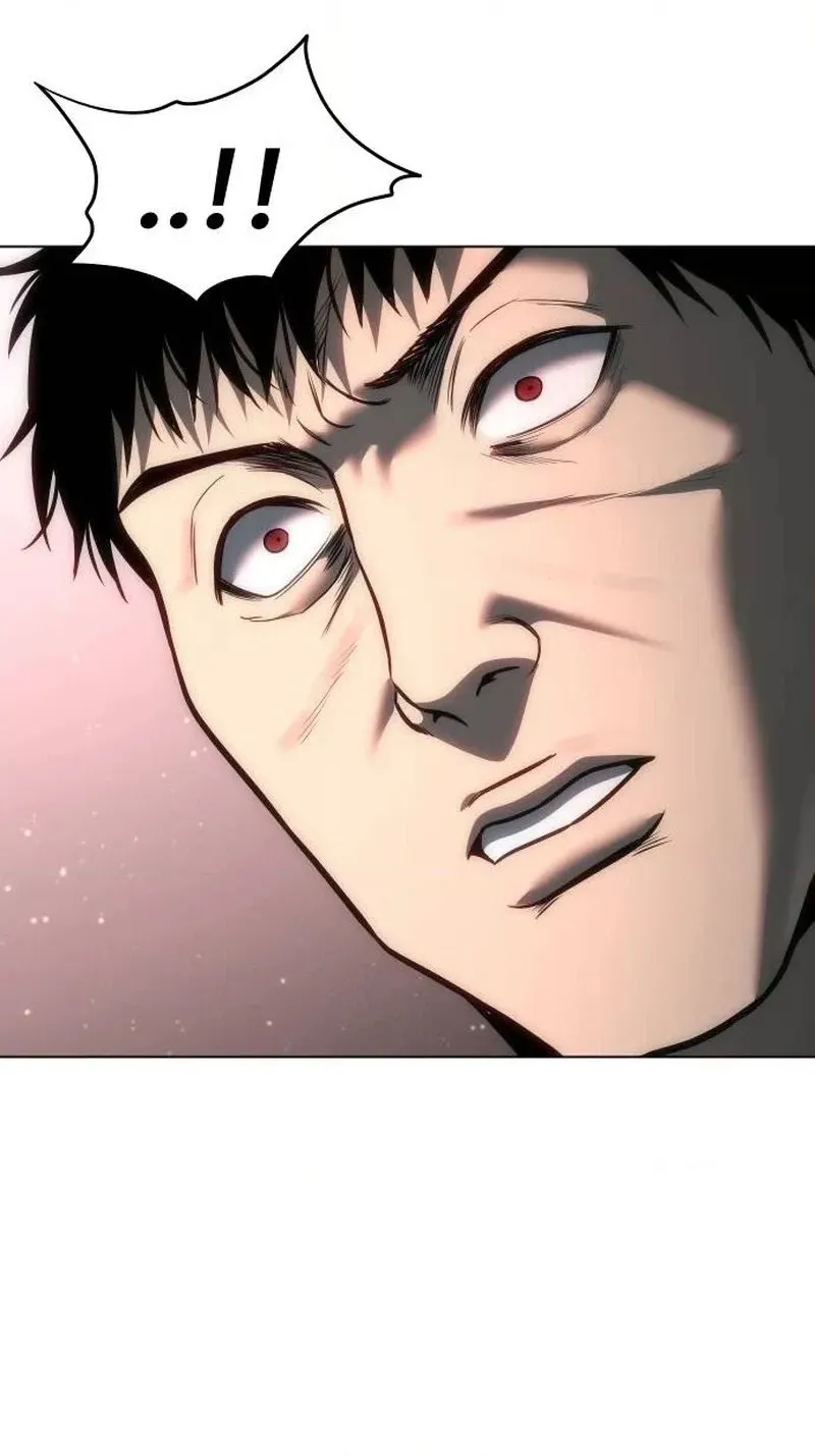 Read The Red Shirt chapter 77 image 109 on Lezhin