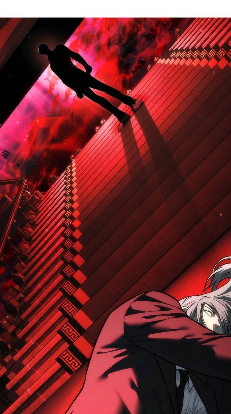 Read The Red Shirt chapter 77 image 110 on Lezhin