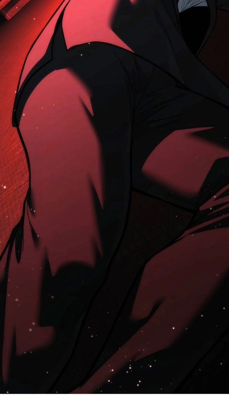 Read The Red Shirt chapter 77 image 111 on Lezhin