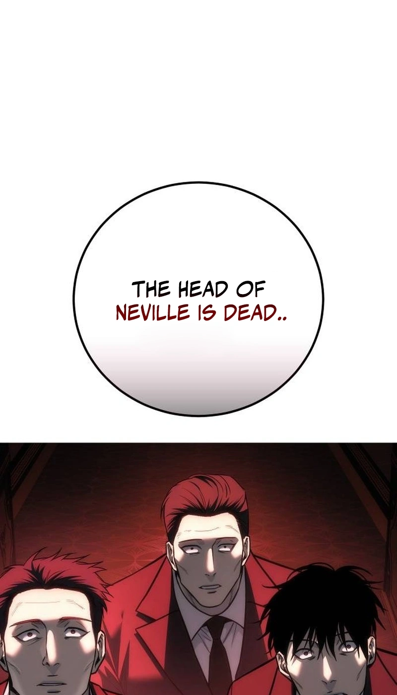 Read The Red Shirt chapter 77 image 112 on Lezhin