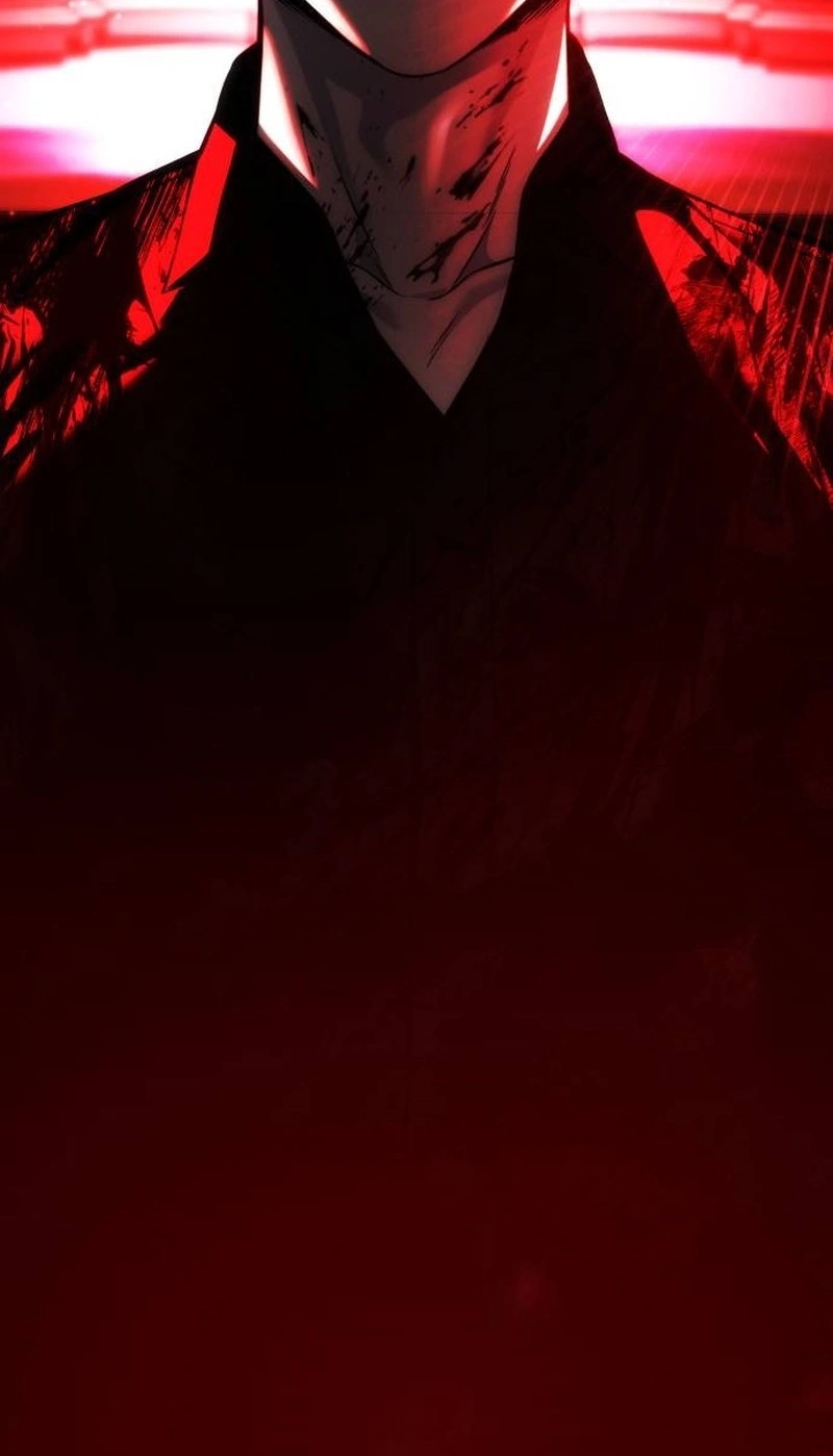 Read The Red Shirt chapter 77 image 115 on Lezhin