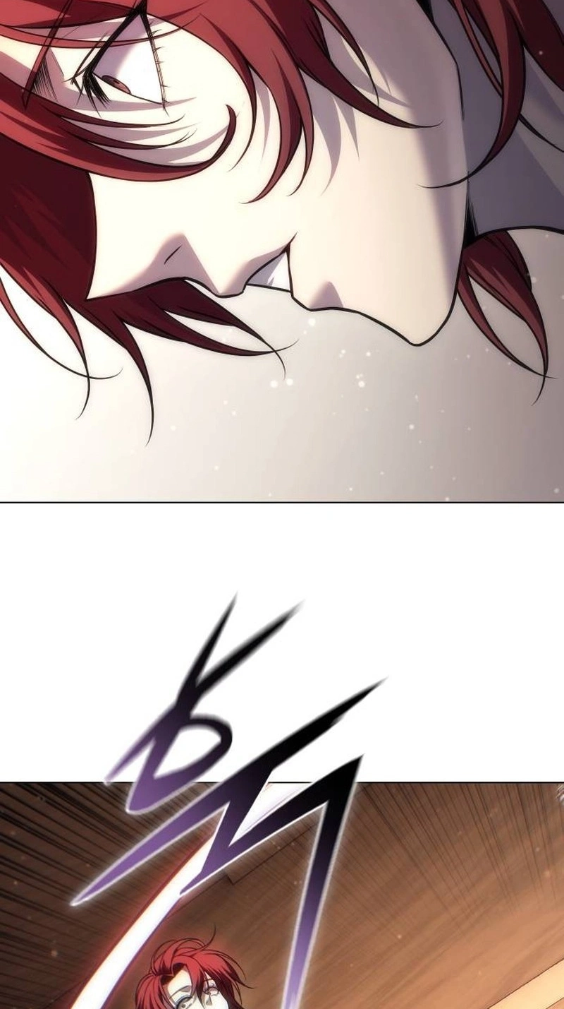 Read The Red Shirt chapter 77 image 2 on Lezhin