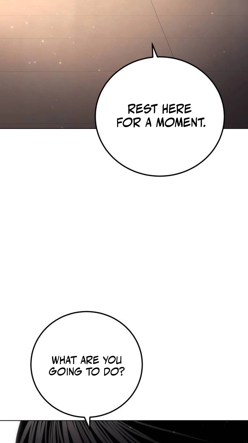 Read The Red Shirt chapter 77 image 20 on Lezhin