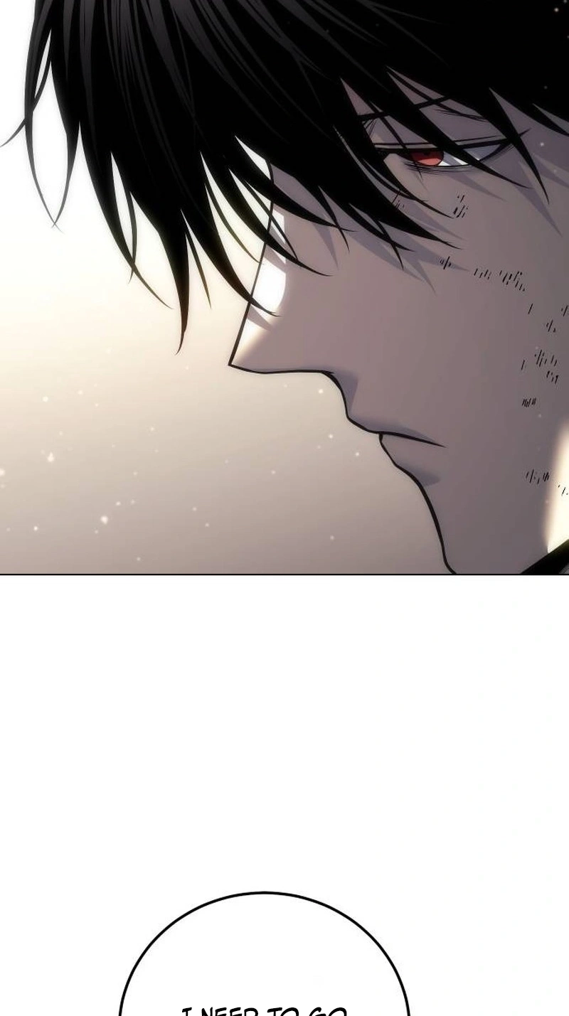 Read The Red Shirt chapter 77 image 21 on Lezhin