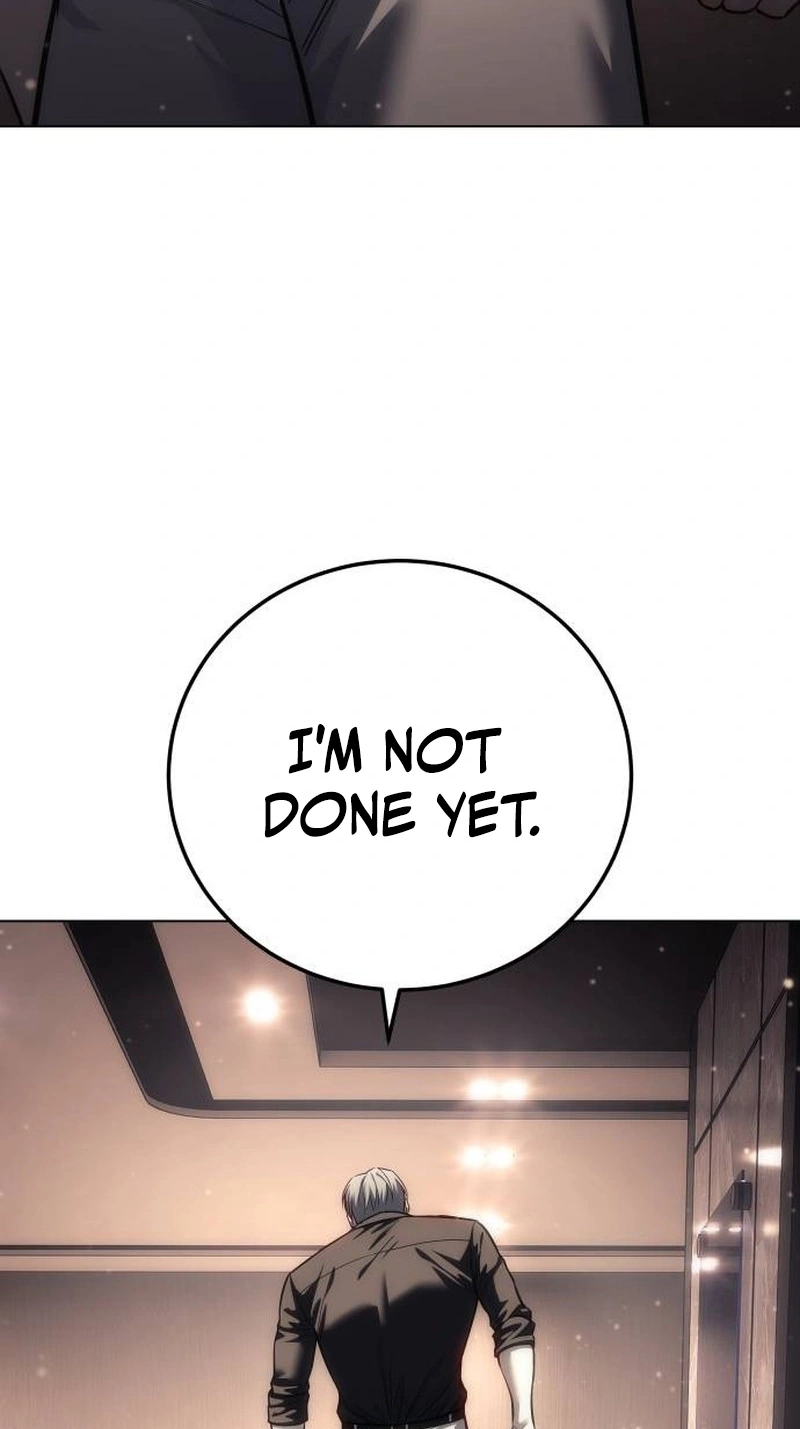Read The Red Shirt chapter 77 image 23 on Lezhin