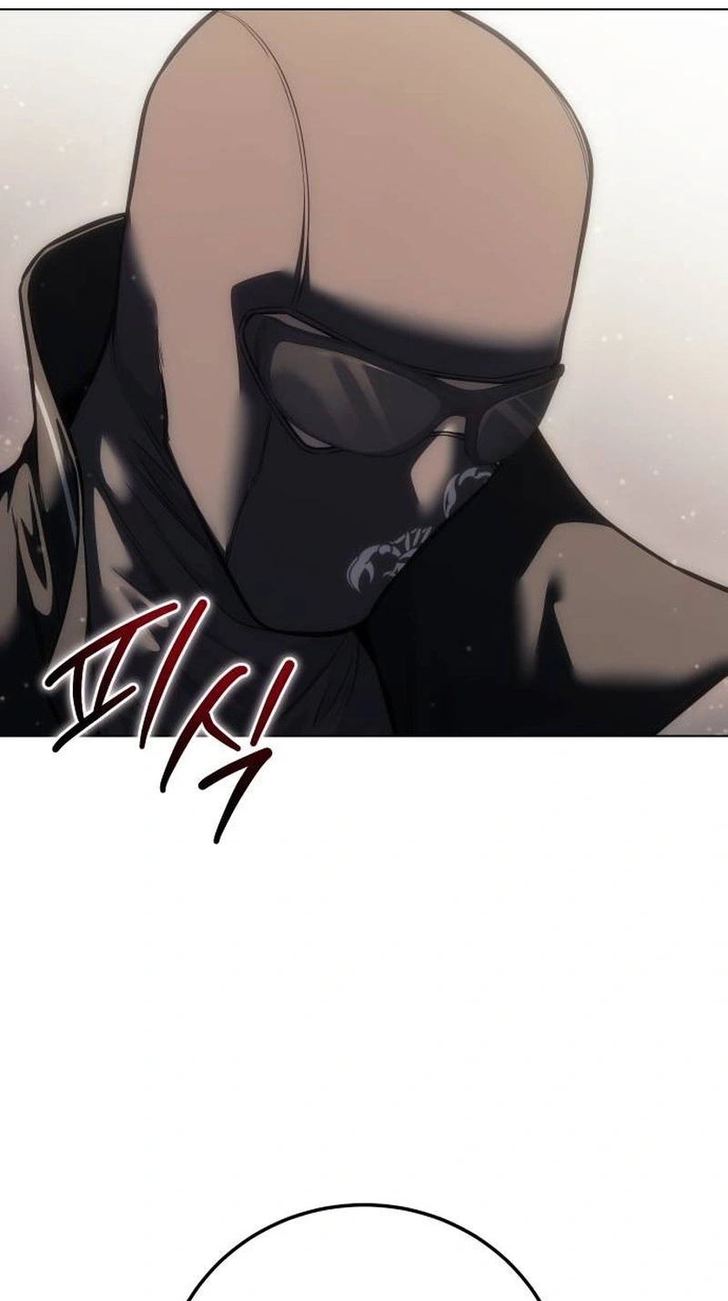 Read The Red Shirt chapter 77 image 26 on Lezhin