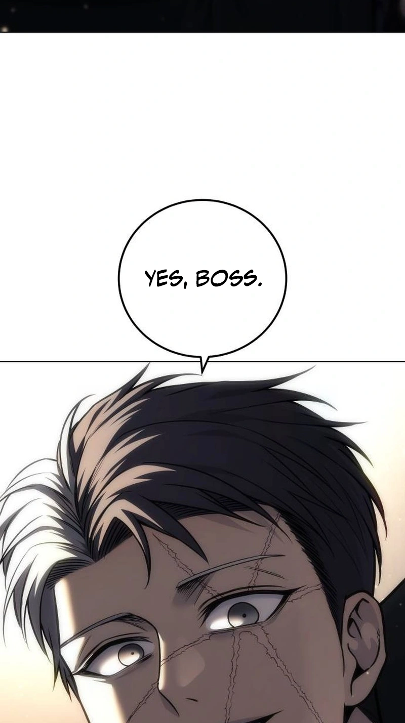 Read The Red Shirt chapter 77 image 30 on Lezhin