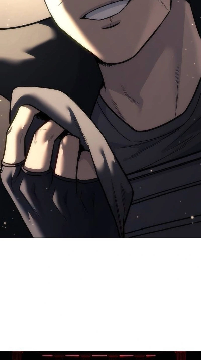 Read The Red Shirt chapter 77 image 31 on Lezhin