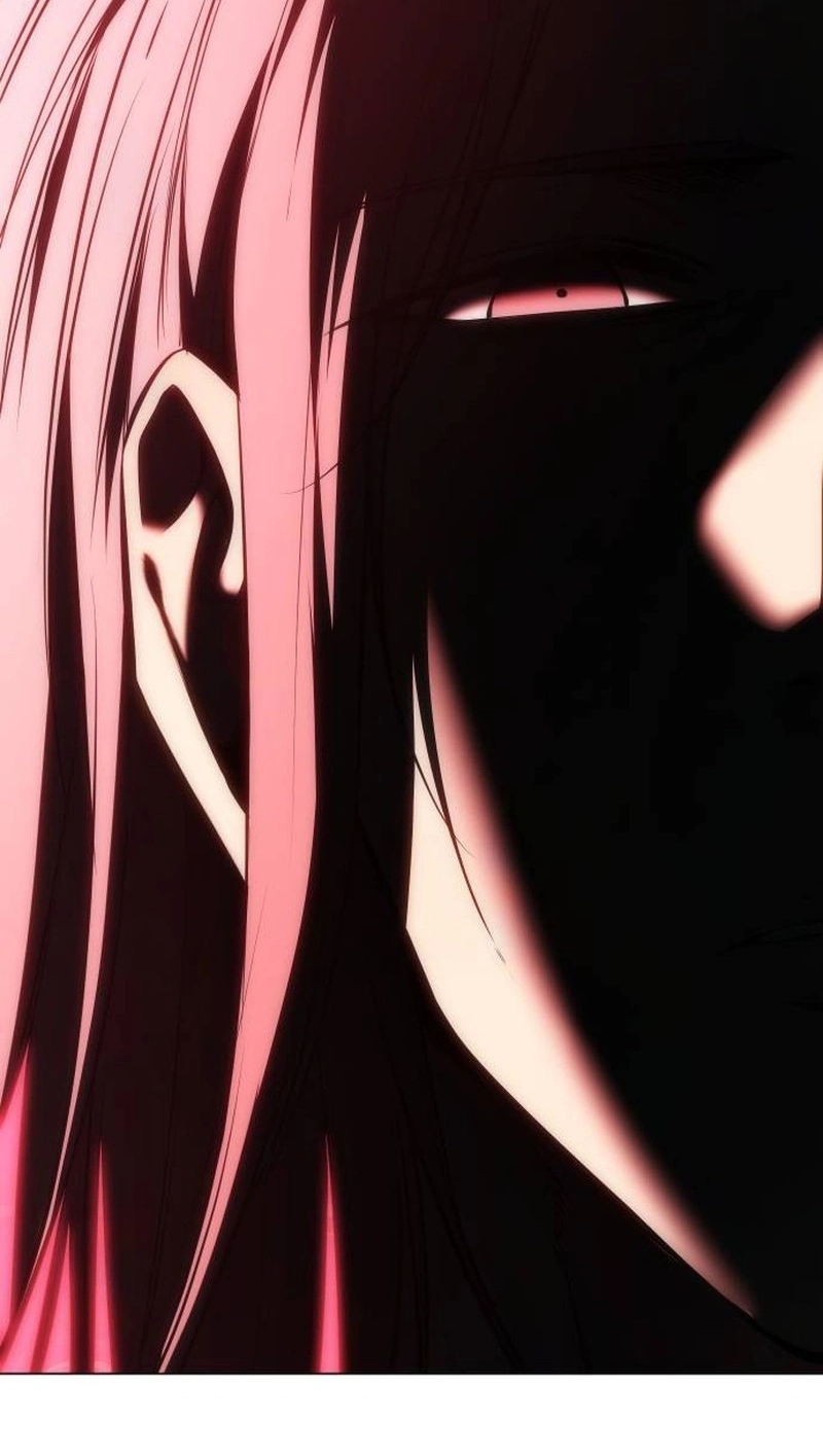Read The Red Shirt chapter 77 image 34 on Lezhin