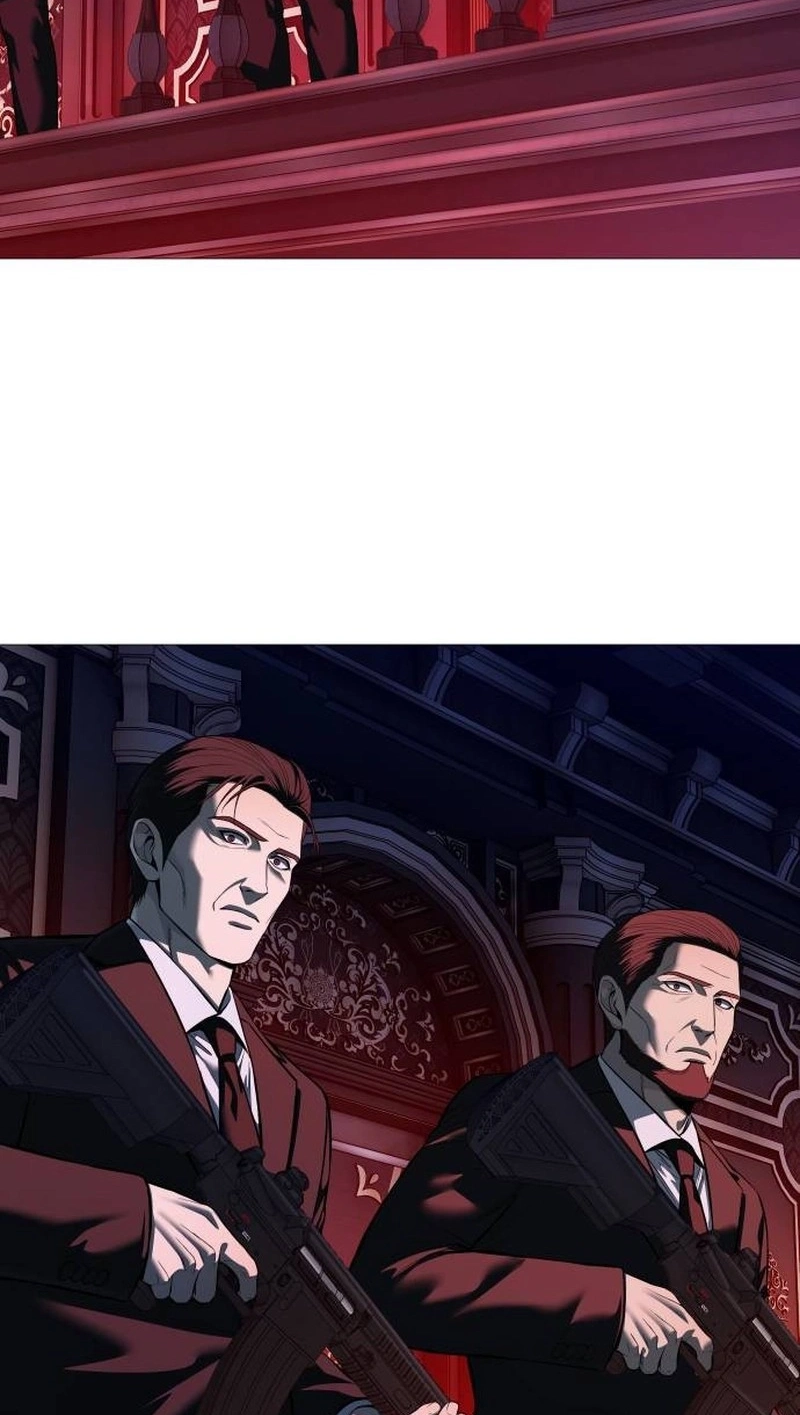 Read The Red Shirt chapter 77 image 36 on Lezhin