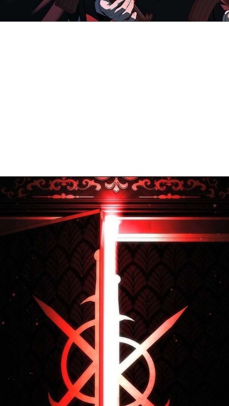 Read The Red Shirt chapter 77 image 37 on Lezhin