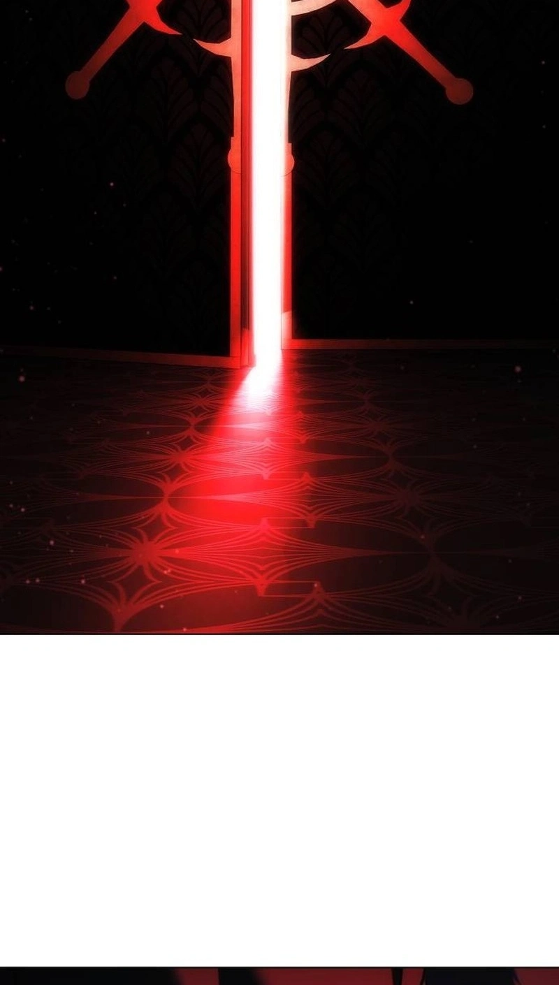 Read The Red Shirt chapter 77 image 38 on Lezhin