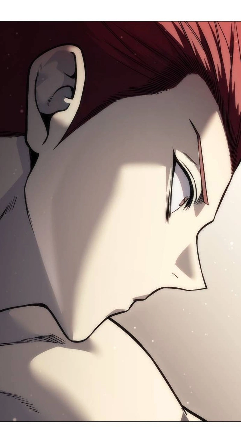 Read The Red Shirt chapter 77 image 4 on Lezhin