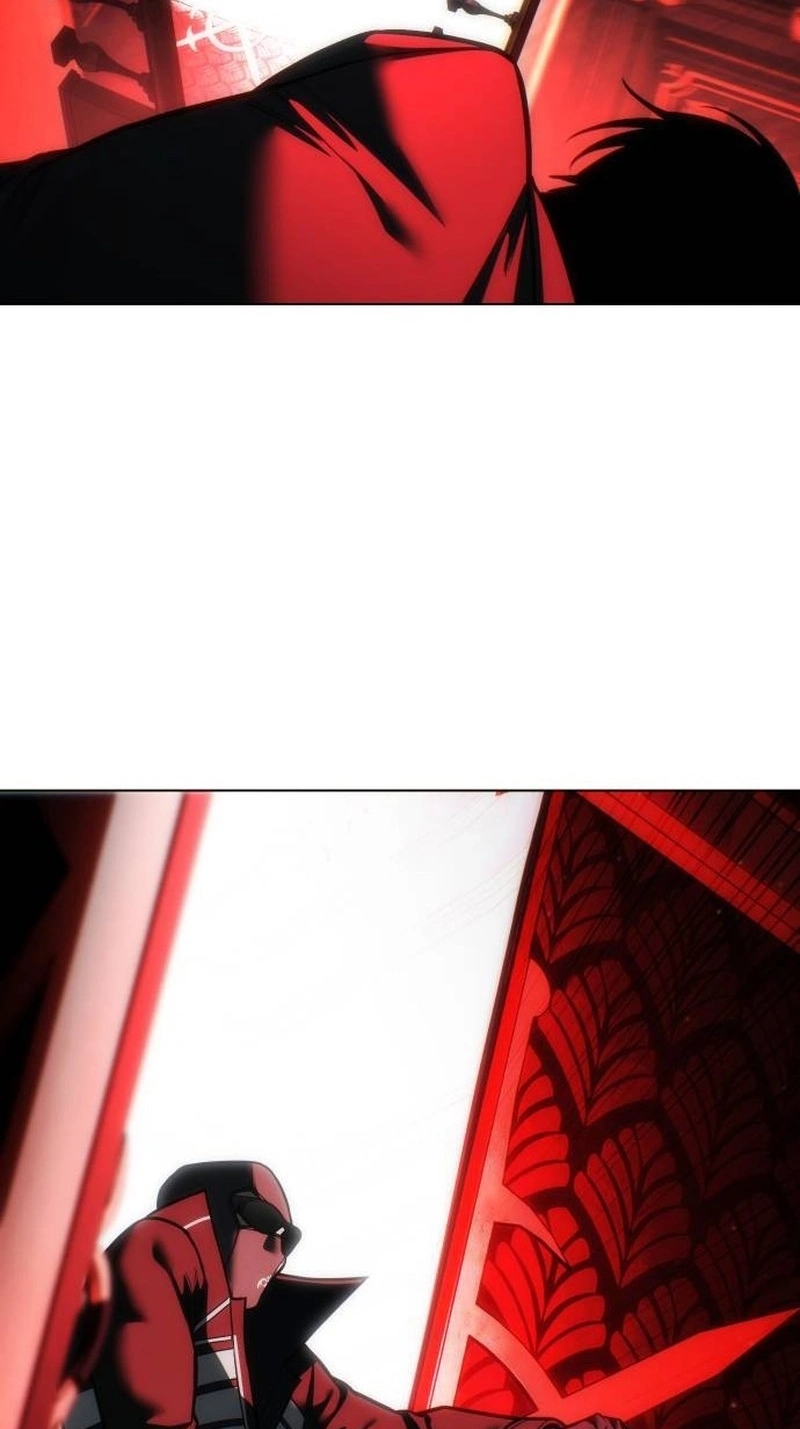 Read The Red Shirt chapter 77 image 40 on Lezhin