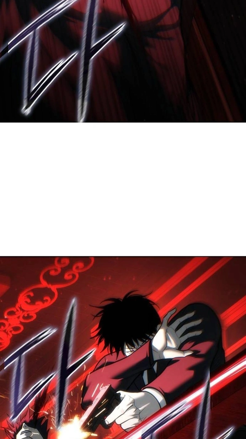 Read The Red Shirt chapter 77 image 44 on Lezhin