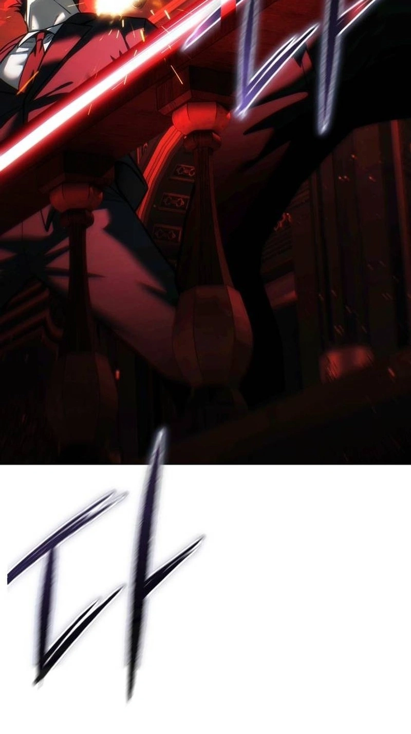 Read The Red Shirt chapter 77 image 45 on Lezhin