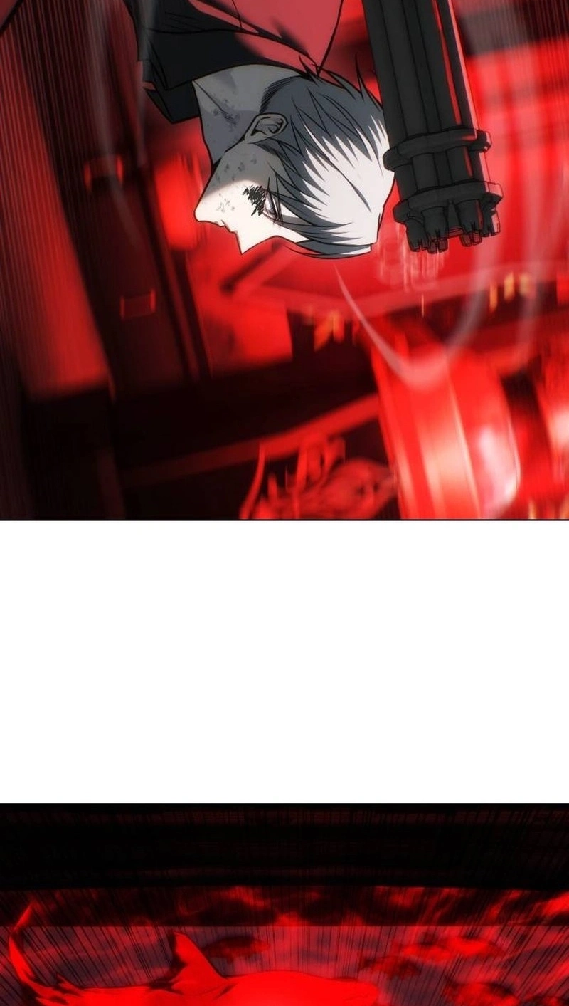 Read The Red Shirt chapter 77 image 48 on Lezhin