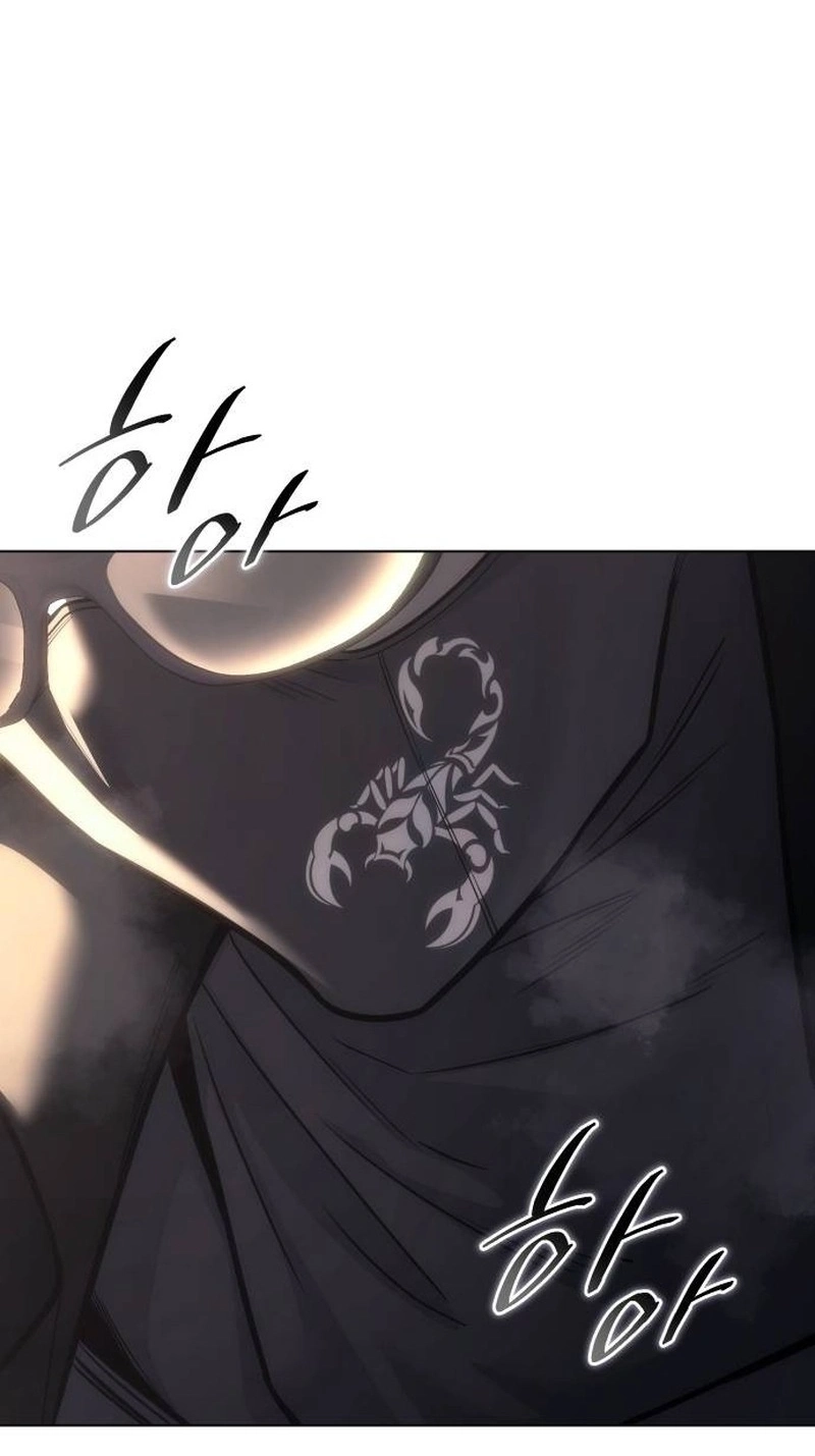 Read The Red Shirt chapter 77 image 5 on Lezhin