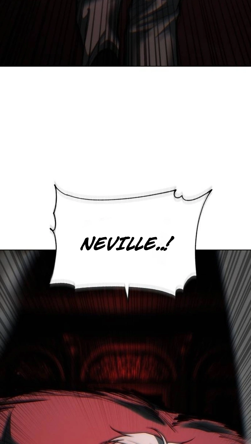 Read The Red Shirt chapter 77 image 50 on Lezhin