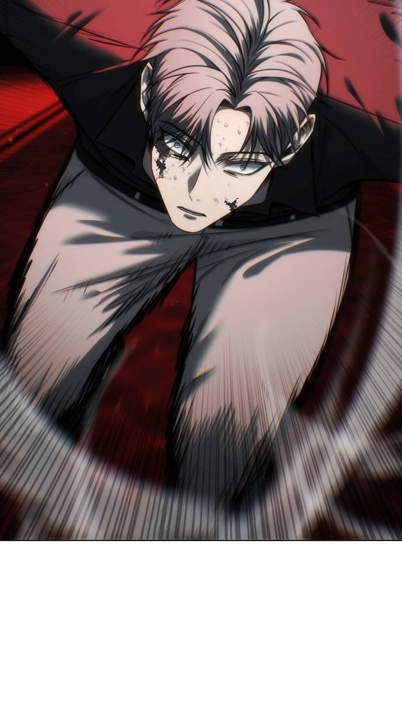 Read The Red Shirt chapter 77 image 51 on Lezhin