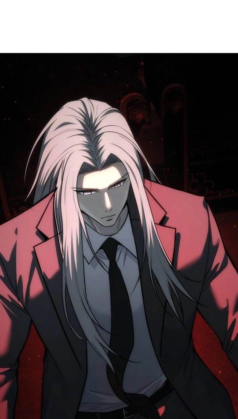 Read The Red Shirt chapter 77 image 52 on Lezhin