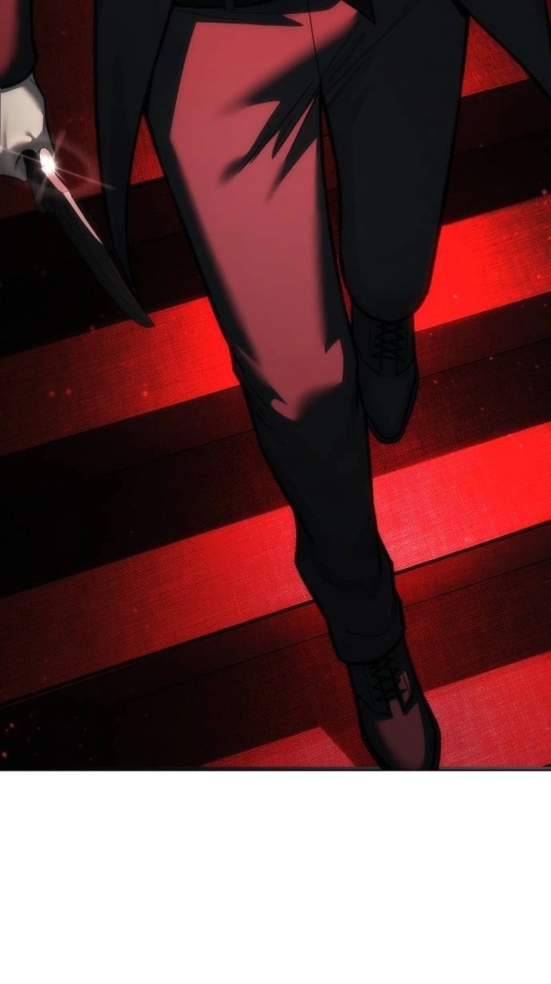 Read The Red Shirt chapter 77 image 53 on Lezhin