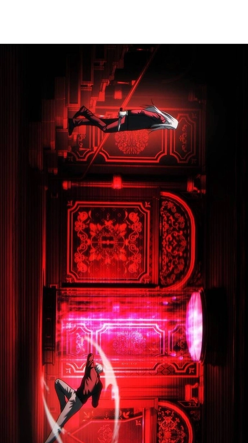 Read The Red Shirt chapter 77 image 54 on Lezhin