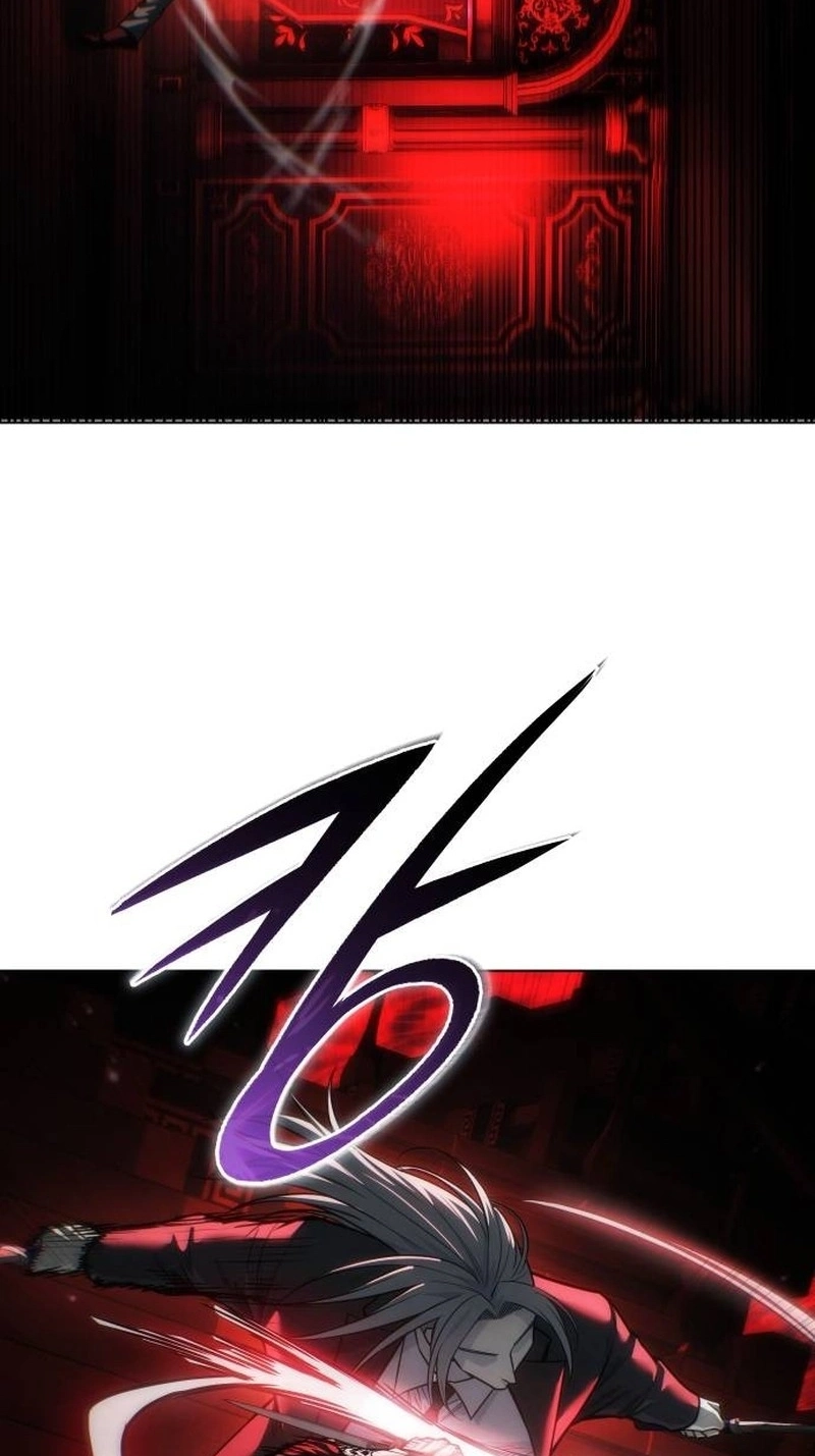 Read The Red Shirt chapter 77 image 55 on Lezhin
