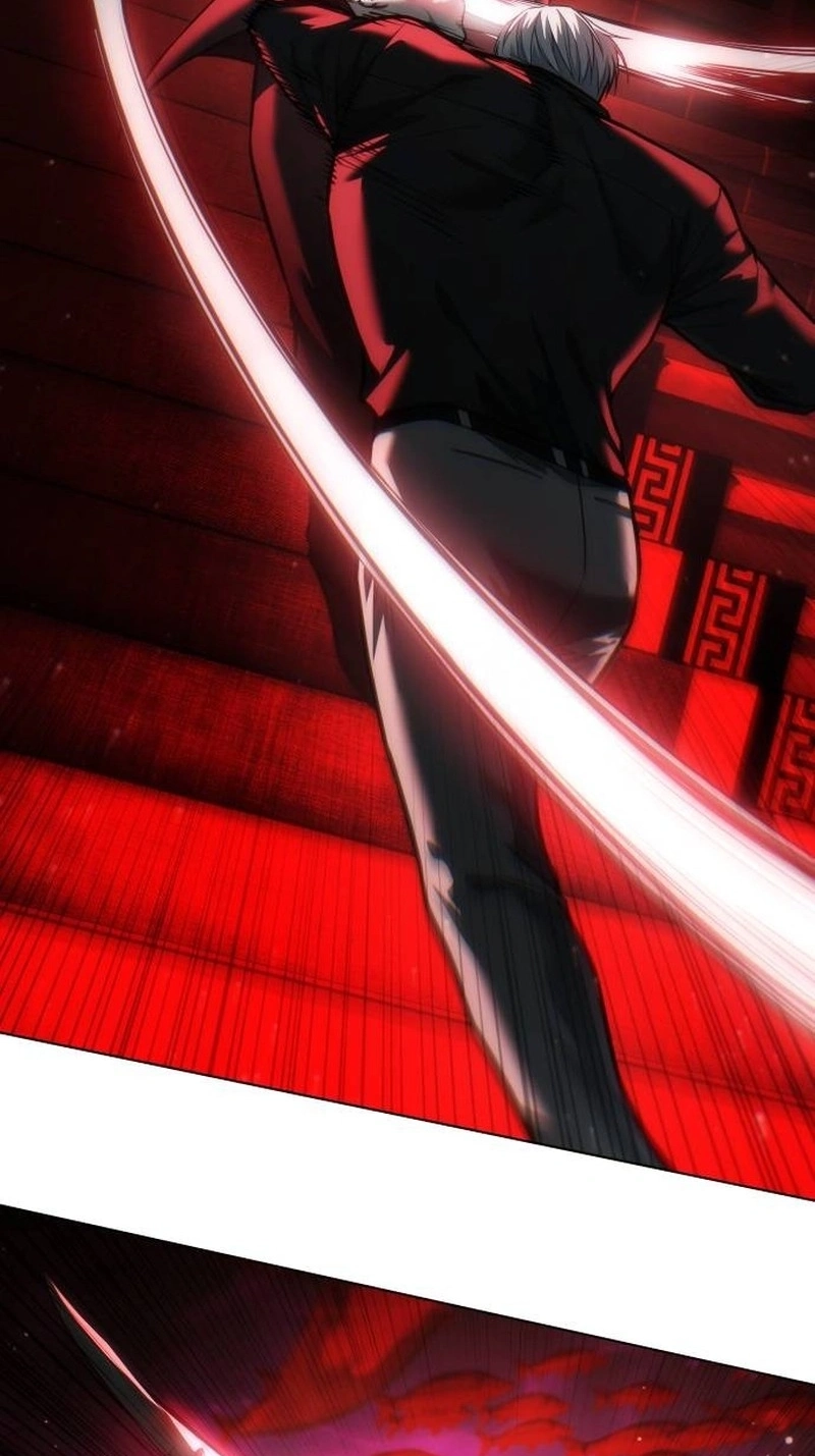 Read The Red Shirt chapter 77 image 56 on Lezhin