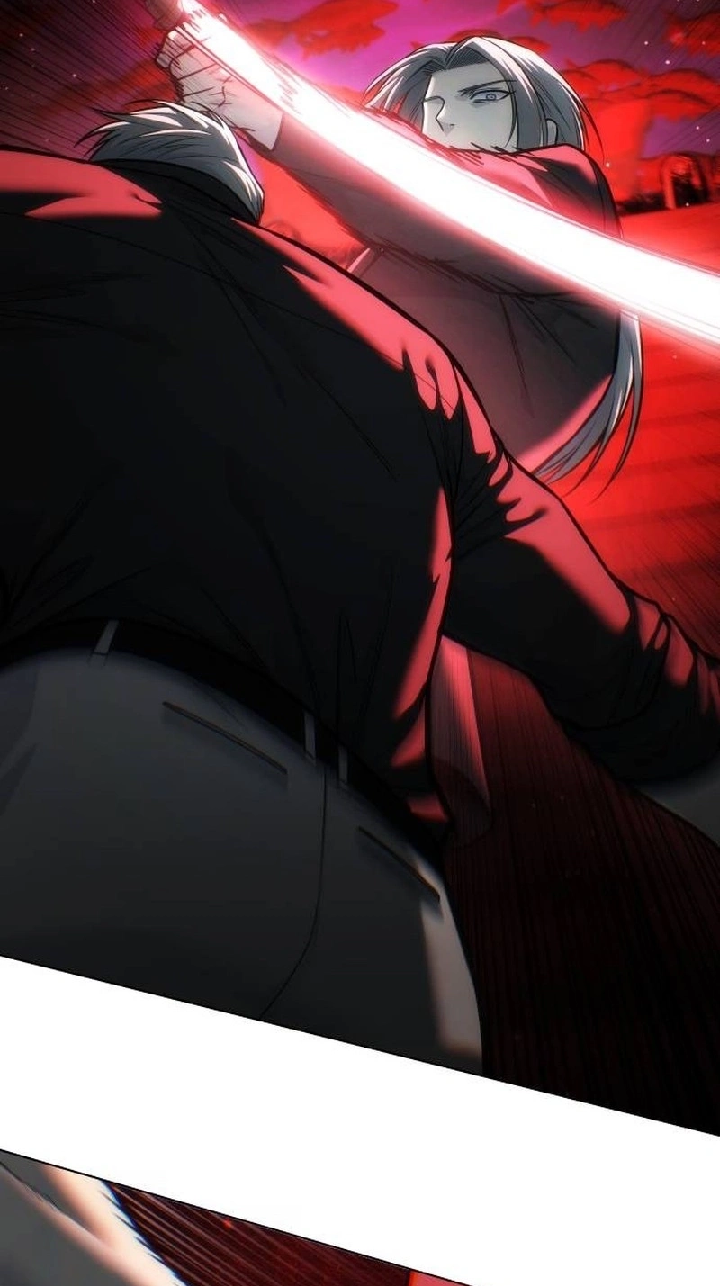 Read The Red Shirt chapter 77 image 57 on Lezhin