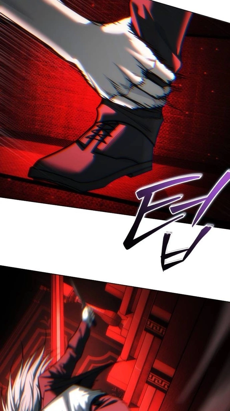 Read The Red Shirt chapter 77 image 58 on Lezhin