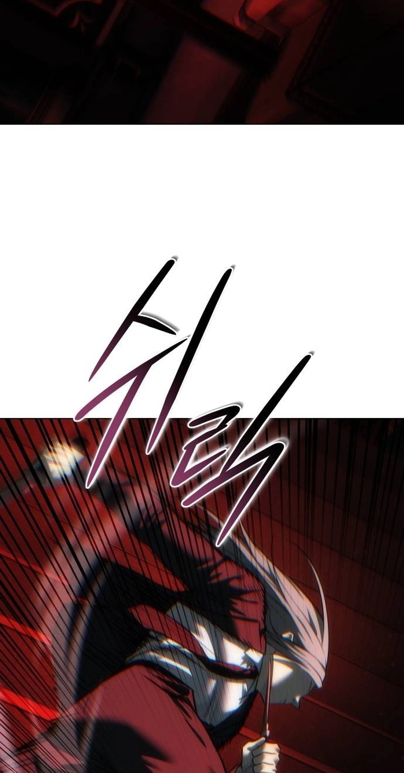 Read The Red Shirt chapter 77 image 60 on Lezhin