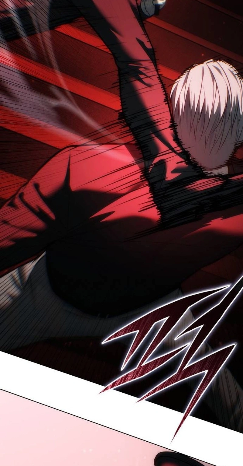 Read The Red Shirt chapter 77 image 61 on Lezhin