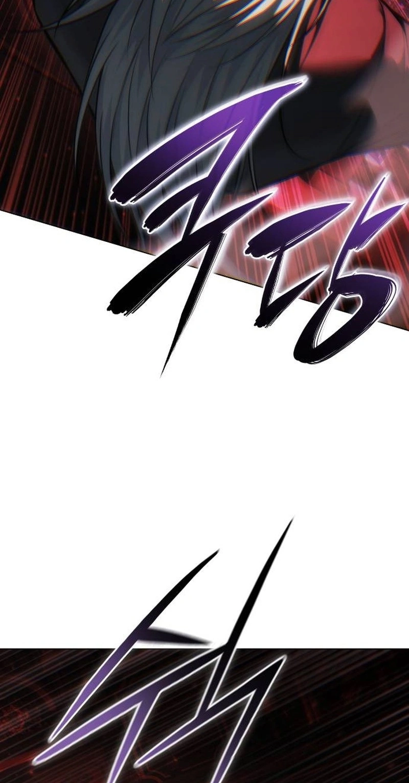 Read The Red Shirt chapter 77 image 64 on Lezhin