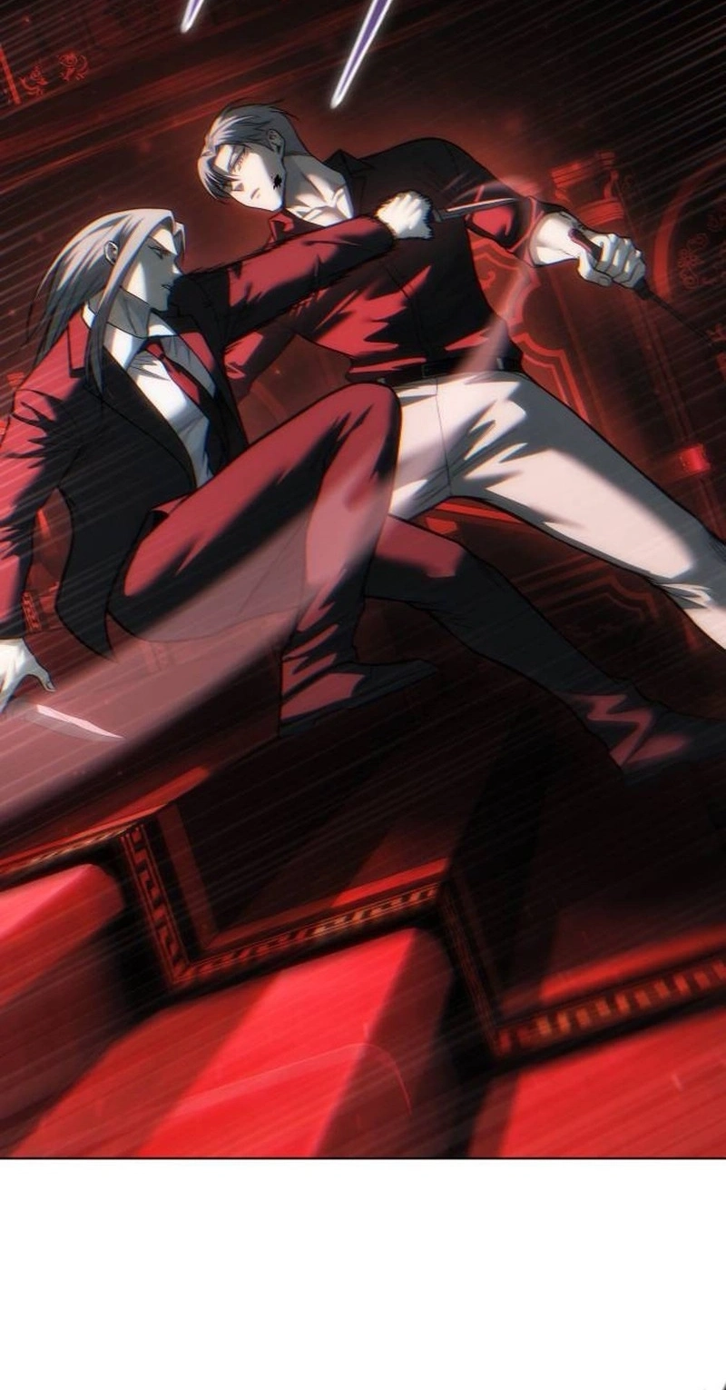 Read The Red Shirt chapter 77 image 65 on Lezhin