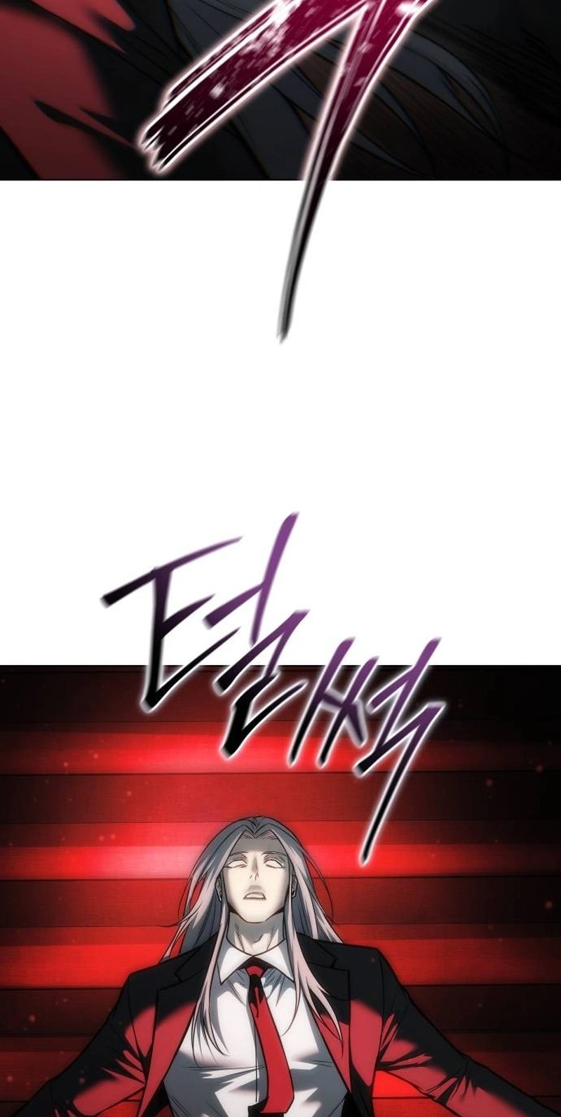 Read The Red Shirt chapter 77 image 67 on Lezhin