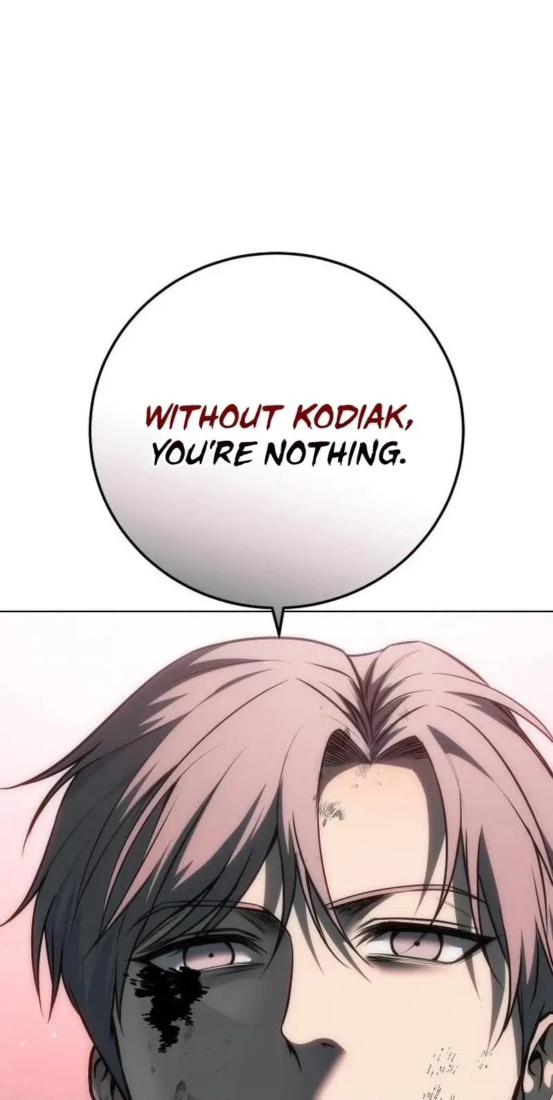 Read The Red Shirt chapter 77 image 69 on Lezhin