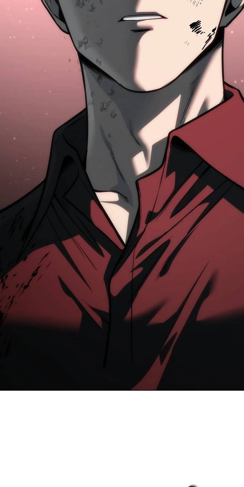 Read The Red Shirt chapter 77 image 70 on Lezhin