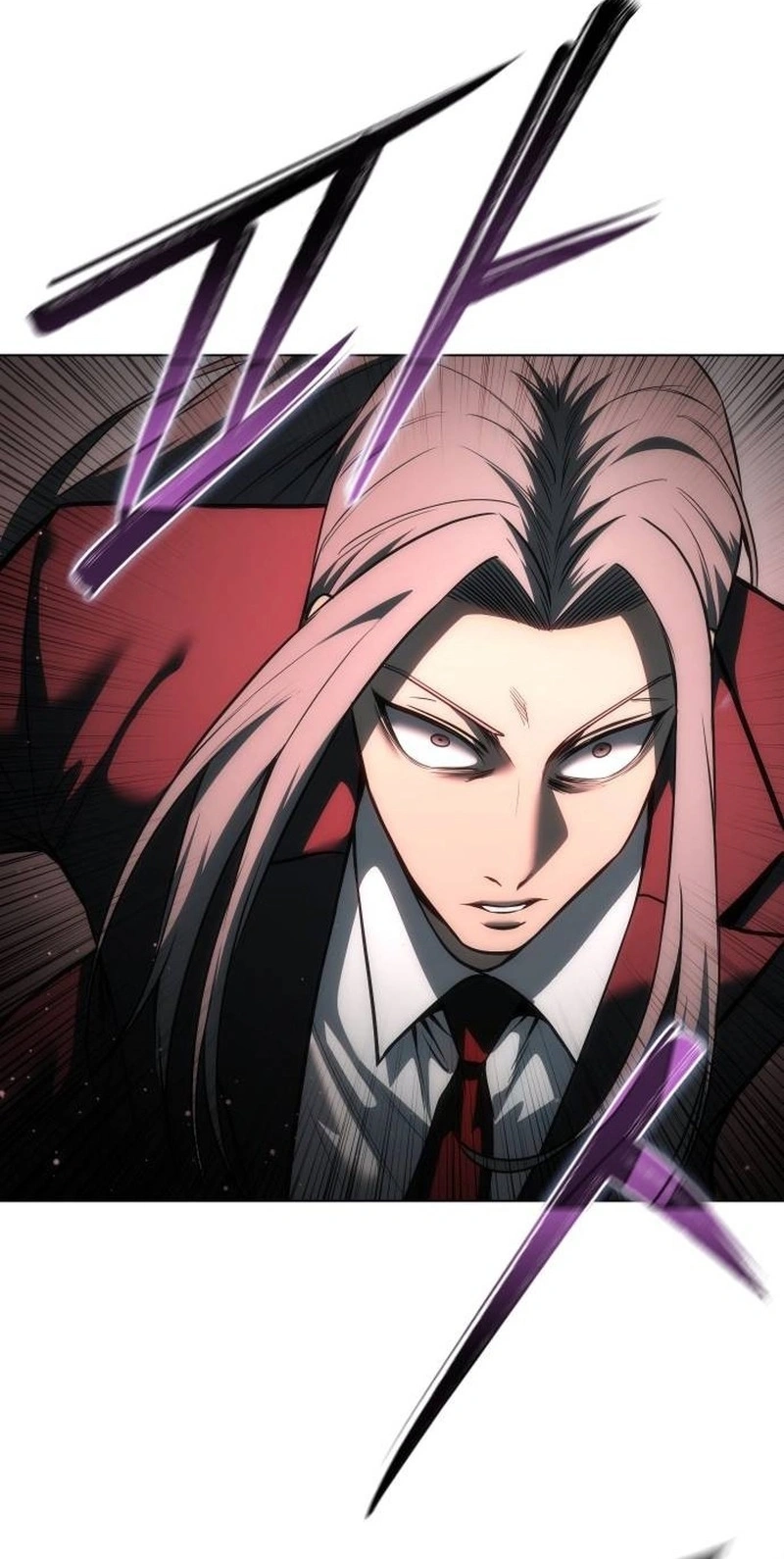 Read The Red Shirt chapter 77 image 71 on Lezhin