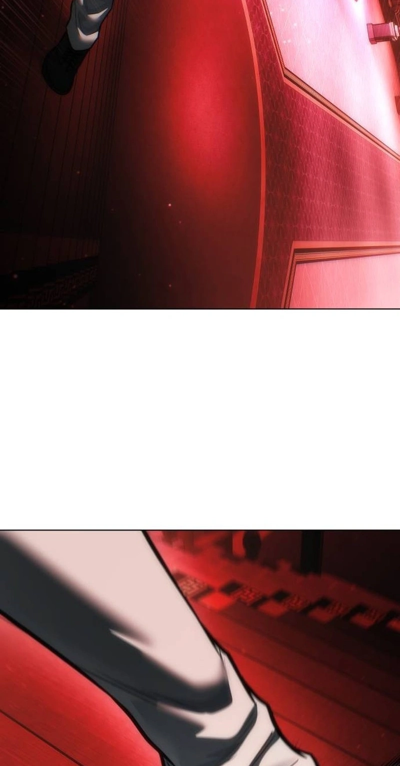 Read The Red Shirt chapter 77 image 73 on Lezhin