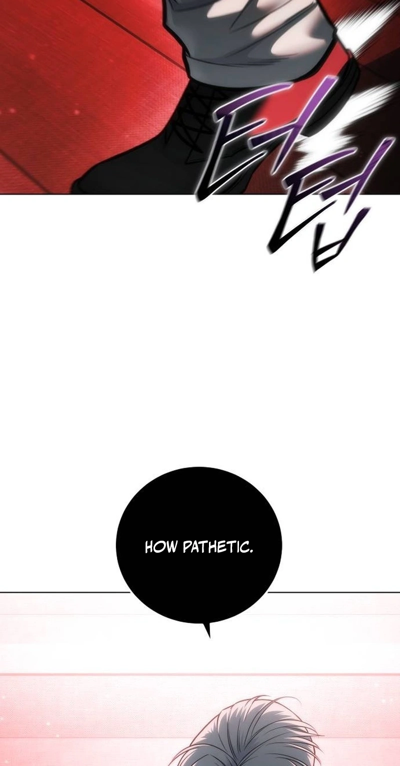 Read The Red Shirt chapter 77 image 74 on Lezhin