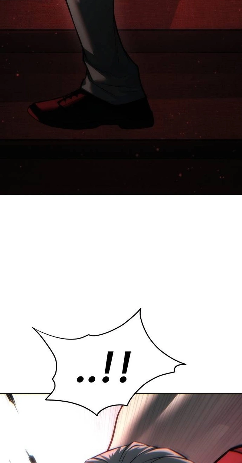 Read The Red Shirt chapter 77 image 76 on Lezhin