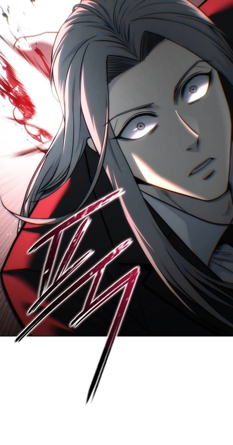 Read The Red Shirt chapter 77 image 77 on Lezhin