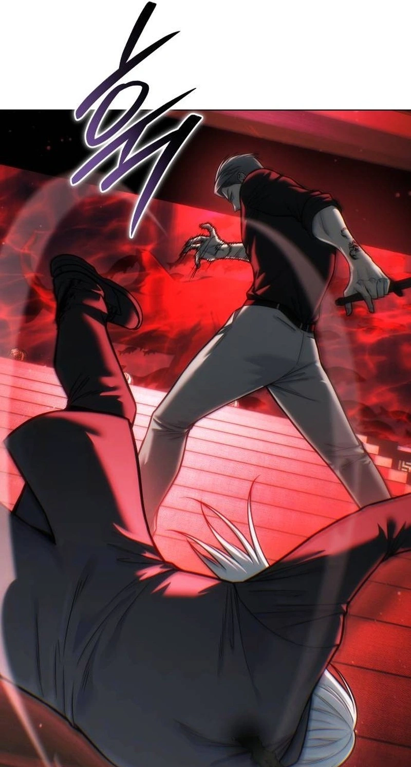 Read The Red Shirt chapter 77 image 78 on Lezhin