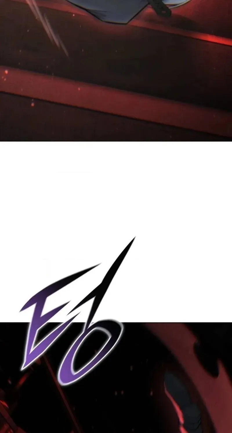 Read The Red Shirt chapter 77 image 79 on Lezhin
