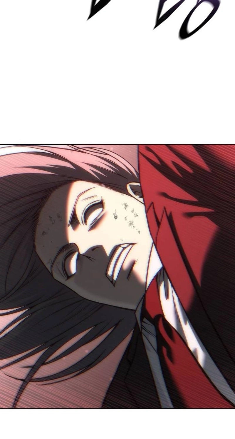 Read The Red Shirt chapter 77 image 81 on Lezhin