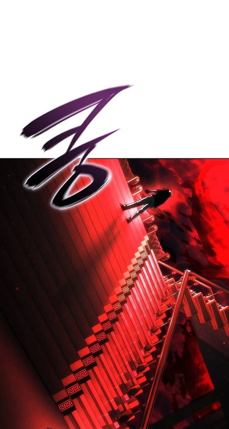 Read The Red Shirt chapter 77 image 82 on Lezhin
