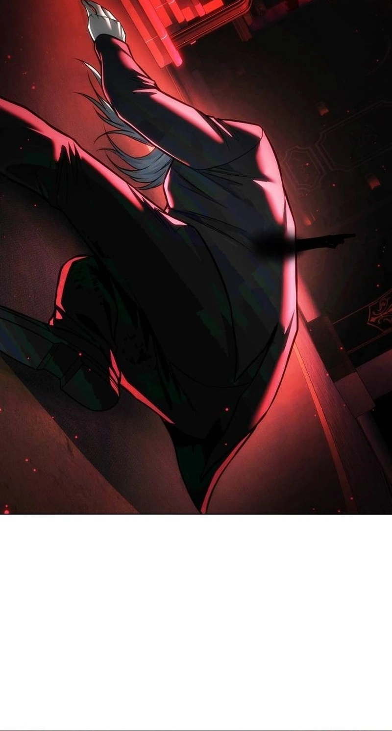 Read The Red Shirt chapter 77 image 83 on Lezhin