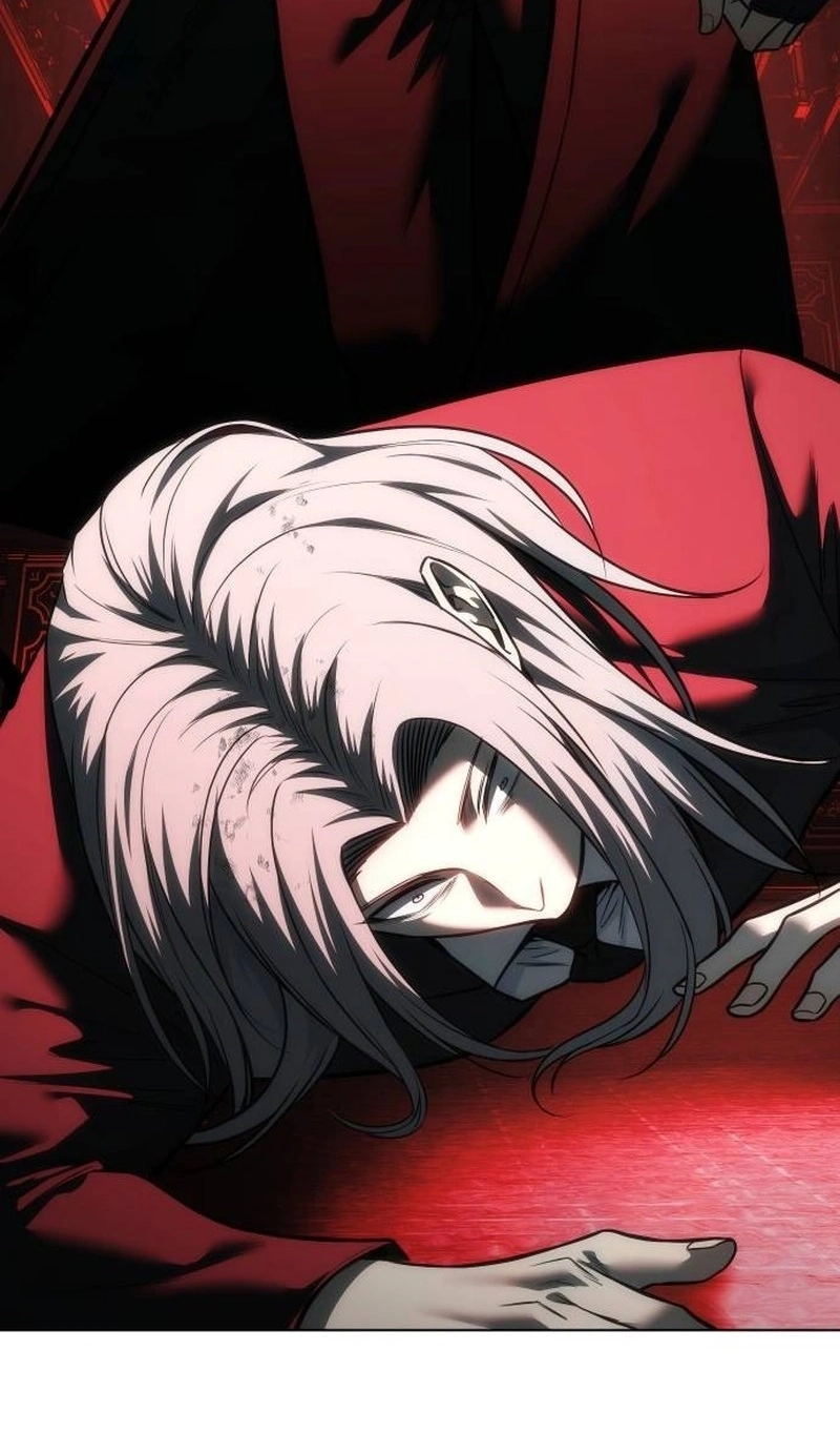 Read The Red Shirt chapter 77 image 85 on Lezhin